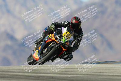 media/Mar-08-2025-TrackXperience (Sat) [[277b597a28]]/2-Level 3/Session 5 Turn 9/